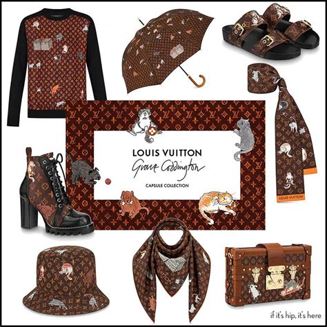 buy louis vuitton cat aaa|Louis Vuitton catogram collection.